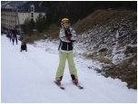 kliknij aby powi�kszy�